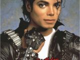Michael Jackson Birthday Cards Personalised Michael Jackson Birthday Card Ebay