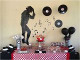 Michael Jackson Birthday Decorations 61 Best Images About Michael Jackson Birthday Party On