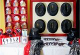 Michael Jackson Birthday Decorations Michael Jackson Birthday Party A Turtle 39 S Life for Me