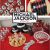 Michael Jackson Birthday Party Decorations 61 Best Images About Michael Jackson Birthday Party On