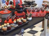 Michael Jackson Birthday Party Decorations Kara 39 S Party Ideas Michael Jackson Birthday Party Kara 39 S