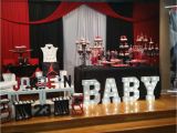 Michael Jordan Birthday Decorations Michael Jordan Baby Shower Quot Jordan Baby Shower Quot Catch