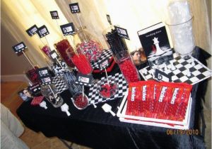 Michael Jordan Birthday Decorations Michael Jordan Birthday Party Supplies Party Ideas