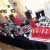 Michael Jordan Birthday Decorations Michael Jordan Birthday Party Supplies Party Ideas