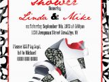 Michael Jordan Birthday Invitations Jordan Baby Shower Invitations Oxyline B552c64fbe37