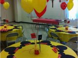 Mickey and Minnie Birthday Party Decorations Diy Mickey Mouse and Minnie Mouse Party Decorations
