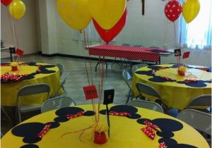 Mickey and Minnie Birthday Party Decorations Diy Mickey Mouse and Minnie Mouse Party Decorations