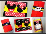 Mickey and Minnie Mouse Birthday Decorations Mkr Creations Mickey and Minnie Mouse Birthday Party