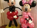 Mickey and Minnie Mouse Birthday Decorations the Best Mickey Mouse Party Food Craft Ideas for Kids