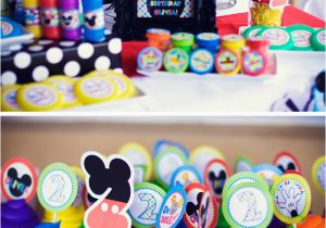 Mickey Mouse Birthday Decorations Cheap Cheap Mickey Mouse Birthday Ideas Margusriga Baby Party
