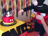 Mickey Mouse Birthday Decorations Cheap Elegant Inexpensive Birthday Party Ideas for Adults