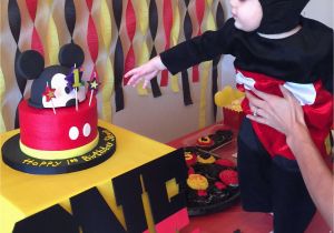 Mickey Mouse Birthday Decorations Cheap Elegant Inexpensive Birthday Party Ideas for Adults