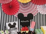 Mickey Mouse Birthday Decorations Cheap Mickey Mouse Party Decor Diy Gpfarmasi 17461c0a02e6