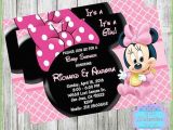 Mickey Mouse Birthday Invitations Walmart 33 Fresh Mickey Mouse Birthday Cake Walmart