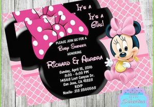 Mickey Mouse Birthday Invitations Walmart 33 Fresh Mickey Mouse Birthday Cake Walmart