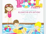 Mickey Mouse Birthday Invitations Walmart Boys Birthday Party Invitations On Mickey Mouse Birthday