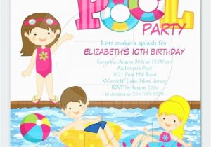 Mickey Mouse Birthday Invitations Walmart Boys Birthday Party Invitations On Mickey Mouse Birthday