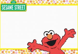 Mickey Mouse Birthday Invitations Walmart Elmo Birthday Invites Printable Invitation Card On Walmart