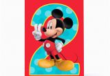 Mickey Mouse Birthday Invites Free Printable Free Printable Mickey Mouse Birthday Cards Luxury