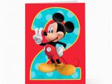 Mickey Mouse Birthday Invites Free Printable Free Printable Mickey Mouse Birthday Cards Luxury