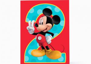 Mickey Mouse Birthday Invites Free Printable Free Printable Mickey Mouse Birthday Cards Luxury