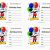 Mickey Mouse Birthday Invites Free Printable Mickey Mouse Birthday Invitations Free Printable