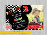 Mickey Mouse Clubhouse 2nd Birthday Invitations Mickey Mouse 2nd Birthday Invitations Mickey Mouse Clubhouse