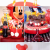 Mickey Mouse Decorations for Birthday Party tons Of Mickey Mouse Party Ideas Via Karas Party Ideas