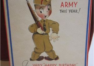 Military Birthday Cards 1000 Images About Birthday Cards On Pinterest Birthdays