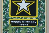 Military Birthday Cards 102 Best Images About Army themed Birthday Party On