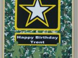 Military Birthday Cards 102 Best Images About Army themed Birthday Party On