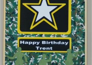 Military Birthday Cards 102 Best Images About Army themed Birthday Party On