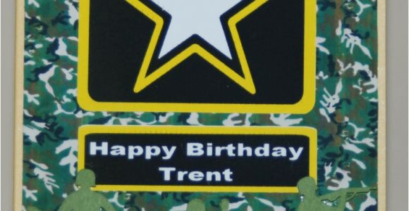 Military Birthday Cards 102 Best Images About Army themed Birthday Party On