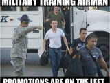 Military Birthday Meme 20 Hilarious Air force Memes Sayingimages Com