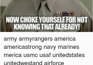 Military Birthday Meme 25 Best Memes About Happy Birthday and Military Happy