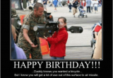 Military Birthday Meme 25 Best Memes About Happy Birthday and Military Happy