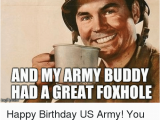 Military Birthday Meme Funny Birthday Memes Of 2016 On Sizzle 9gag