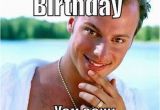 Military Birthday Meme Hilarious Common Army Birthday Meme Photo Quotesbae