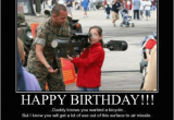 Military Birthday Memes 25 Best Memes About Happy Birthday and Military Happy