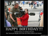 Military Birthday Memes 25 Best Memes About Happy Birthday and Military Happy