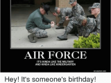 Military Birthday Memes 25 Best Memes About Happy Birthday and Military Happy