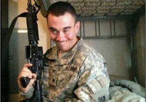 Military Birthday Memes Common Gay Army Meme Military Memes Military Humor