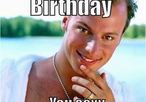 Military Birthday Memes Hilarious Common Army Birthday Meme Photo Quotesbae