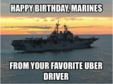 Military Happy Birthday Meme 25 Best Memes About Happy Birthday and Military Happy