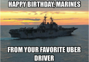 Military Happy Birthday Meme 25 Best Memes About Happy Birthday and Military Happy