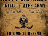 Military Happy Birthday Meme 25 Best Memes About Happy Birthday Army and Birthday