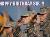 Military Happy Birthday Meme 45 Best Images About U S Navy On Pinterest Funny Happy