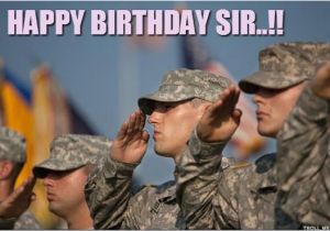 Military Happy Birthday Meme 45 Best Images About U S Navy On Pinterest Funny Happy