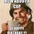 Military Happy Birthday Meme 54787821 Jpg 500 556 Military Pinterest Military Humor