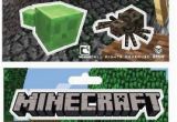 Minecraft Birthday Card Amazon 34 Best Images About Minecraft Program On Pinterest